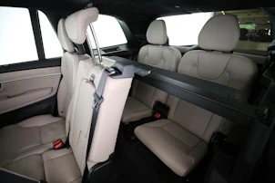 Fahrzeugbild VOLVO XC90 2.0 T8 TE Ultra Dark eAWD