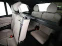 VOLVO XC90 2.0 T8 TE Ultra Dark eAWD