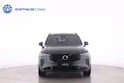 VOLVO XC90 2.0 T8 TE Ultra Dark eAWD