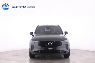 https://vehicle.imgix.net/4334344/d96e80a7-7fef-42c7-a203-cb61872e7304.jpg