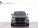VOLVO XC90 2.0 T8 TE Ultra Dark eAWD