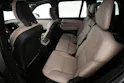 VOLVO XC90 2.0 T8 TE Ultra Dark eAWD