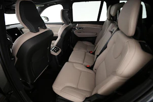 Fahrzeugbild VOLVO XC90 2.0 T8 TE Ultra Dark eAWD