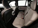 VOLVO XC90 2.0 T8 TE Ultra Dark eAWD
