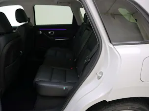 Leapmotor C10 Design Pro MAX AWD