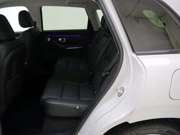 Leapmotor C10 Design Pro MAX AWD