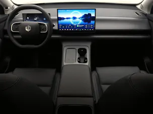 Leapmotor C10 Design Pro MAX AWD