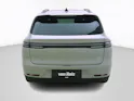 Leapmotor C10 Design Pro MAX AWD