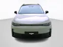 Leapmotor C10 Design Pro MAX AWD