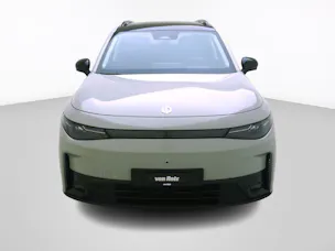 Leapmotor C10 Design Pro MAX AWD