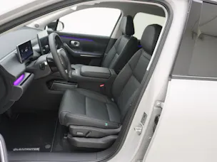 Leapmotor C10 Design Pro MAX AWD