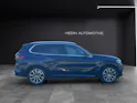 BMW X5 45e xDrive