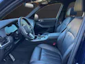 BMW X5 45e xDrive