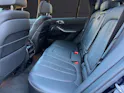 BMW X5 45e xDrive