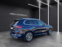 BMW X5 45e xDrive