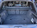 BMW X5 45e xDrive