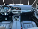 BMW X5 45e xDrive