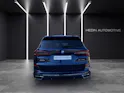 BMW X5 45e xDrive