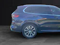 BMW X5 45e xDrive