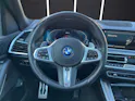 BMW X5 45e xDrive