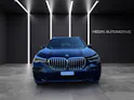 BMW X5 45e xDrive