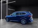BMW X5 45e xDrive