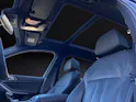 BMW X5 45e xDrive