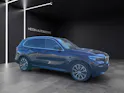 BMW X5 45e xDrive