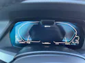 BMW X5 45e xDrive