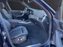 BMW X5 45e xDrive