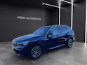 BMW X5 45e xDrive