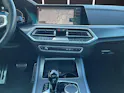 BMW X5 45e xDrive
