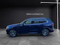 BMW X5 45e xDrive
