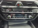 BMW M550i xDrive (CH)
