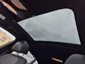 BMW M550i xDrive (CH)