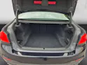 BMW M550i xDrive (CH)
