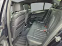 BMW M550i xDrive (CH)