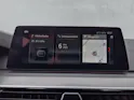 BMW M550i xDrive (CH)