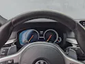 BMW M550i xDrive (CH)