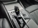 BMW M550i xDrive (CH)