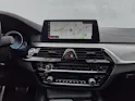 BMW M550i xDrive (CH)