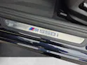 BMW M550i xDrive (CH)