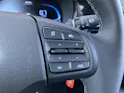 Hyundai i10 1.2 Amplia