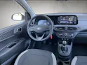Hyundai i10 1.2 Amplia