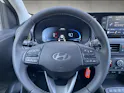 Hyundai i10 1.2 Amplia