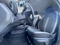 Hyundai i10 1.2 Amplia