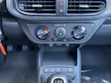 Hyundai i10 1.2 Amplia