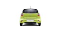 Hyundai i10 1.2 Amplia