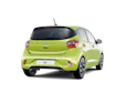 Hyundai i10 1.2 Amplia