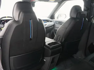 Kia EV9 GT 6Plätzer 4x4